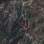 land for sale kakopetria nicosia 1744545 thumbnail 4766287