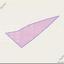 land for sale kiti larnaca 7870545 thumbnail 11378259