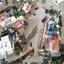 land for sale kornos larnaca 7756545 thumbnail 10327877