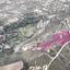 land for sale laneia limassol 8180545 thumbnail 13582637