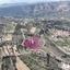 land for sale laneia limassol 8180545 thumbnail 13582642