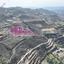 land for sale laneia limassol 8180545 thumbnail 13582647
