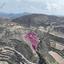 land for sale laneia limassol 8180545 thumbnail 13582653