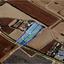 land for sale larnaca municipality larnaca 8972545 thumbnail 18110628