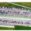 land for sale larnaca municipality larnaca 8972545 thumbnail 18110636