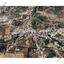 land for sale mitsero nicosia 1578545 thumbnail 14173548