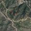 land for sale ora larnaca 8833545 thumbnail 17005459