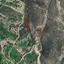 land for sale ora larnaca 8833545 thumbnail 17005461