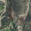 land for sale ora larnaca 8833545 thumbnail 17005465