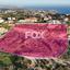 land for sale pissouri limassol 1820545 thumbnail 7229259