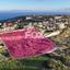 land for sale pissouri limassol 1820545 thumbnail 7229261