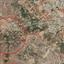 land for sale protaras famagusta 1570545 thumbnail 17939822
