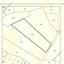 land for sale pyrgos limassol limassol 8681545 thumbnail 16102709