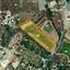 land for sale pyrgos limassol limassol 8681545 thumbnail 16102712