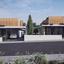 land for sale pyrgos limassol limassol 8681545 thumbnail 16102718