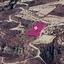land for sale theletra paphos 8237545 thumbnail 14230586