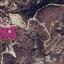 land for sale theletra paphos 8237545 thumbnail 14230590