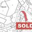 land sold agios konstantinos limassol 8633545 thumbnail 15882377