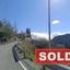land sold agios konstantinos limassol 8633545 thumbnail 15882378