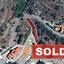 land sold agios konstantinos limassol 8633545 thumbnail 15882379