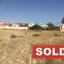 land sold athienou larnaca 826545 thumbnail 678141