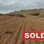 land sold pera chorio nisou nicosia 1244545 thumbnail 7203613