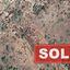 land sold pigenia nicosia 919545 thumbnail 802474
