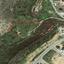 plot for sale agia fyla limassol 1752545 thumbnail 10243637