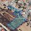 plot for sale agia fyla limassol 1809545 thumbnail 6195838
