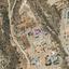 plot for sale agios athanasios limassol 8355545 thumbnail 14462038