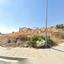 plot for sale agios athanasios limassol 8355545 thumbnail 14462041