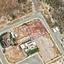 plot for sale agios athanasios limassol 8355545 thumbnail 14462043