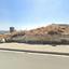 plot for sale agios athanasios limassol 8355545 thumbnail 14462044