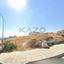 plot for sale agios athanasios limassol 8355545 thumbnail 14462046