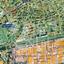 plot for sale agios athanasios limassol 8847545 thumbnail 17100881
