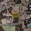 plot for sale agios tychonas limassol 1735545 thumbnail 10428906