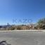 plot for sale agios tychonas limassol 1735545 thumbnail 10428909