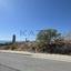 plot for sale agios tychonas limassol 1735545 thumbnail 10428912