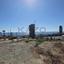 plot for sale agios tychonas limassol 1735545 thumbnail 10428914