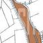 plot for sale agios tychonas limassol 8759545 thumbnail 16538747
