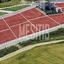 plot for sale dali nicosia 8772545 thumbnail 16600305