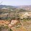 plot for sale dora limassol 7872545 thumbnail 15885106