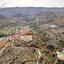 plot for sale dora limassol 7872545 thumbnail 15885107