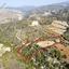 plot for sale dora limassol 7872545 thumbnail 15885109