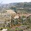 plot for sale dora limassol 7872545 thumbnail 15885111