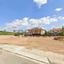 plot for sale kato polemidia limassol 9009545 thumbnail 18399054