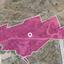 plot for sale mathiatis nicosia 1218545 thumbnail 16030596