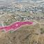 plot for sale mathiatis nicosia 1218545 thumbnail 16030606