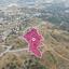 plot for sale mathiatis nicosia 1218545 thumbnail 16030611