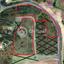plot for sale monagroulli limassol 8705545 thumbnail 16281846